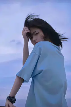 hala Ka do!!