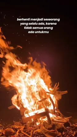 ganti teks+foto