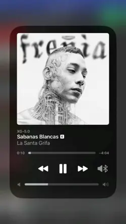 Sabanas blancas 