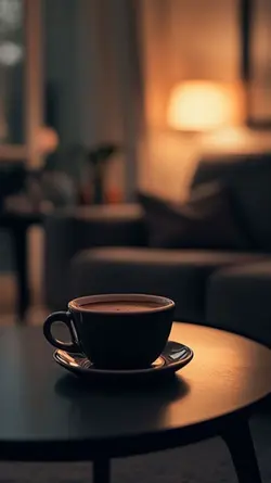 kopi