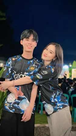 Video x foto random