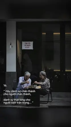Caption + màu