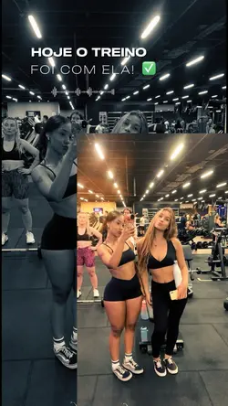 Modelo academia 