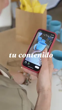 Agencia de Marketing