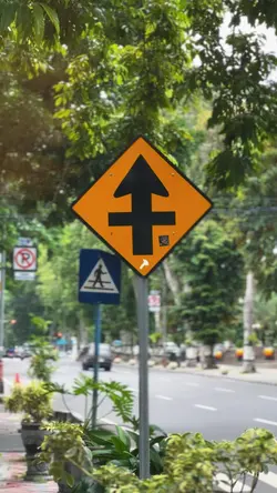 Six Seven