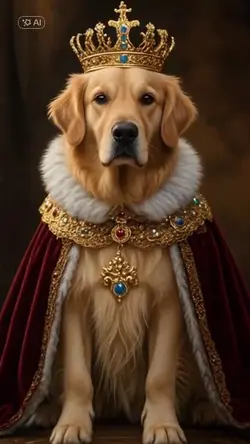 Pet Cosplay 