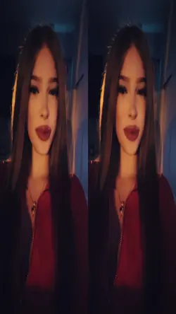 Double Screen