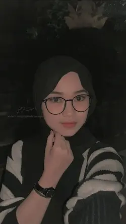 Sabb Farhety