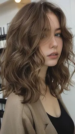 sa totoong buhay