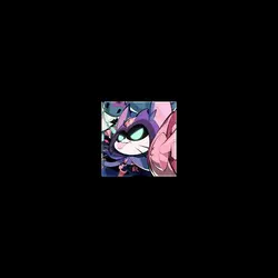 Brawl Stars Edit! 