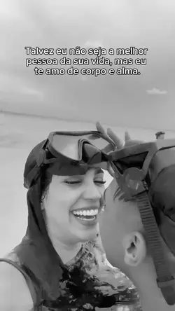 talvez.