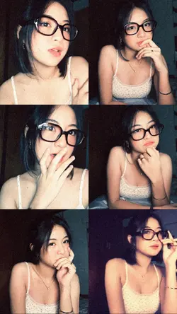 6pics instrumental