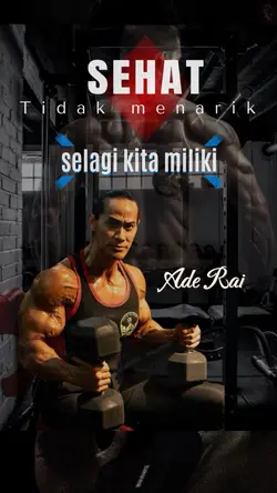 Ade rai