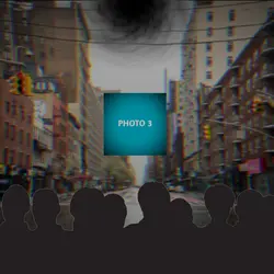 Variants edit
