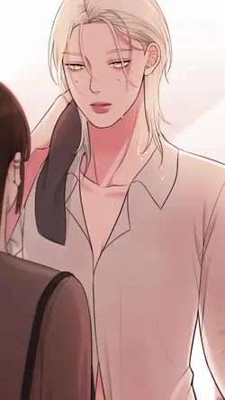2ảnh 