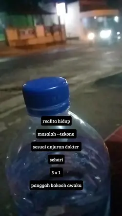 bakoh