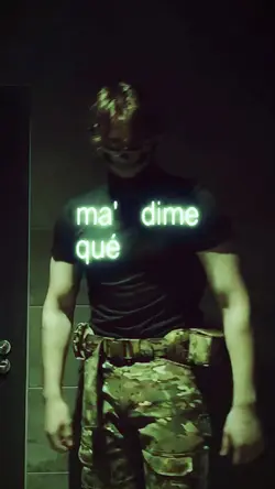 mirandote