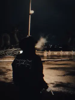 kromatik edit