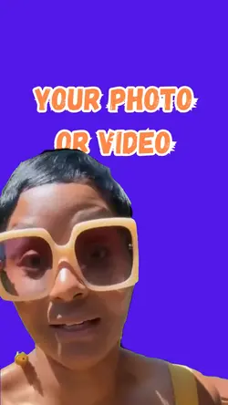 Funny Meme 
