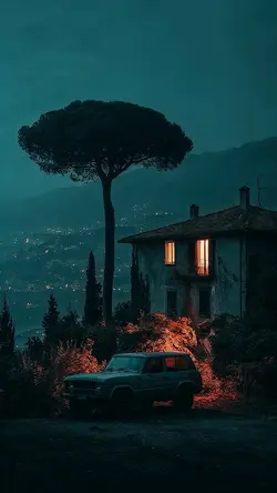 MOVIE TRAILER