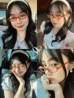 4 photo