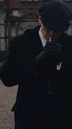 Mafia