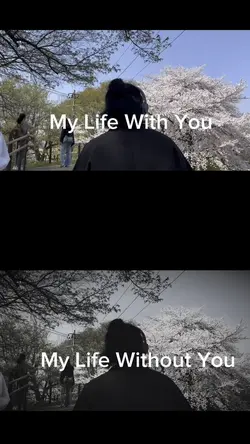 If without yo