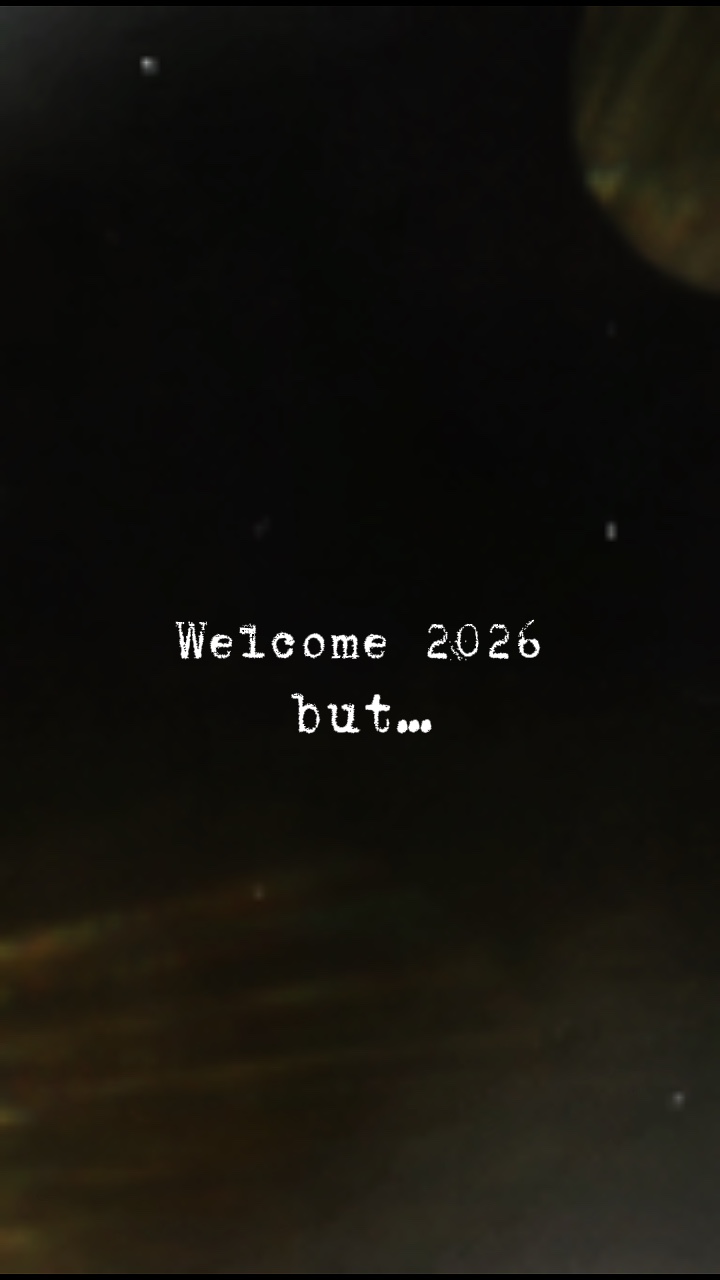 2026 New Templates Memories - Pippit