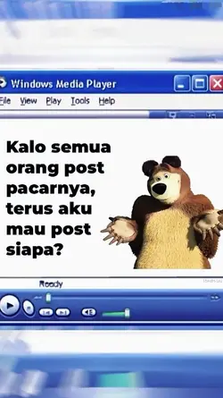 jj kata-kata trend