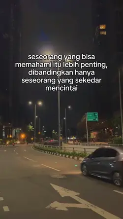 kata kata 11.12