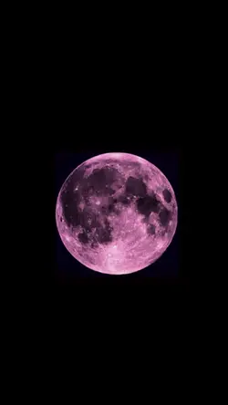 Birthdaymoon🎂🌕