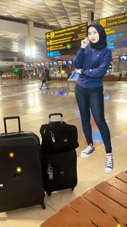 Bandara
