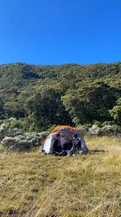 Timelapse estetik