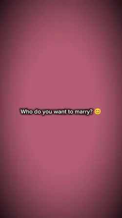 hu do u want to