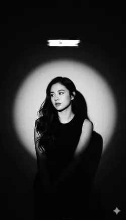ai foto studio