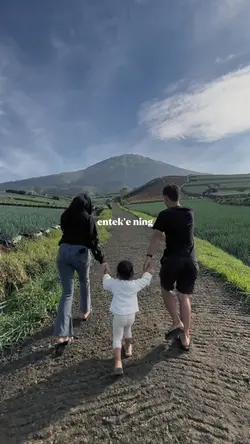 Nobrol ra ono entek 