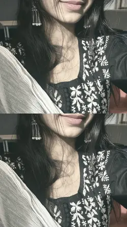 2 photo template 