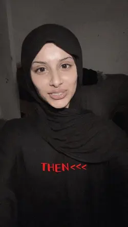 THEN VS NOW 