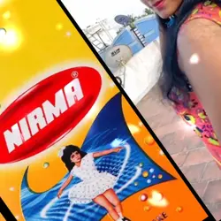 nirma sudariyae 