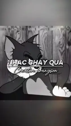 Mẫu 6 Ảnh Giật