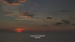 Ikaw lang mahal