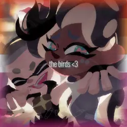 PEARLINA