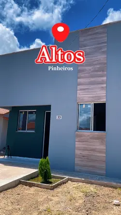 Tour casa Altos 2