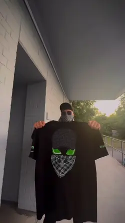  Ozanbra
