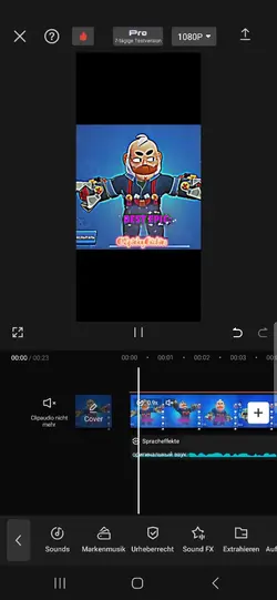 Best epic brawler