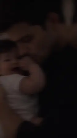 Parabéns meu FILHO 