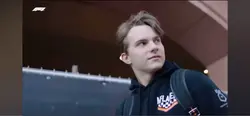 F1