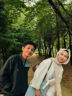 Fotbar xaviera putri