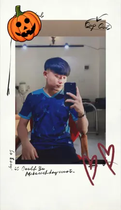 Back hx ❤️🥺