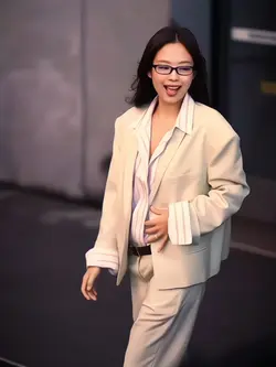 introduction